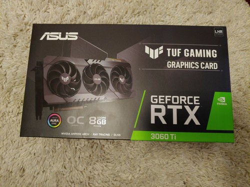 Brand new asus - 🔥🌸, tuf